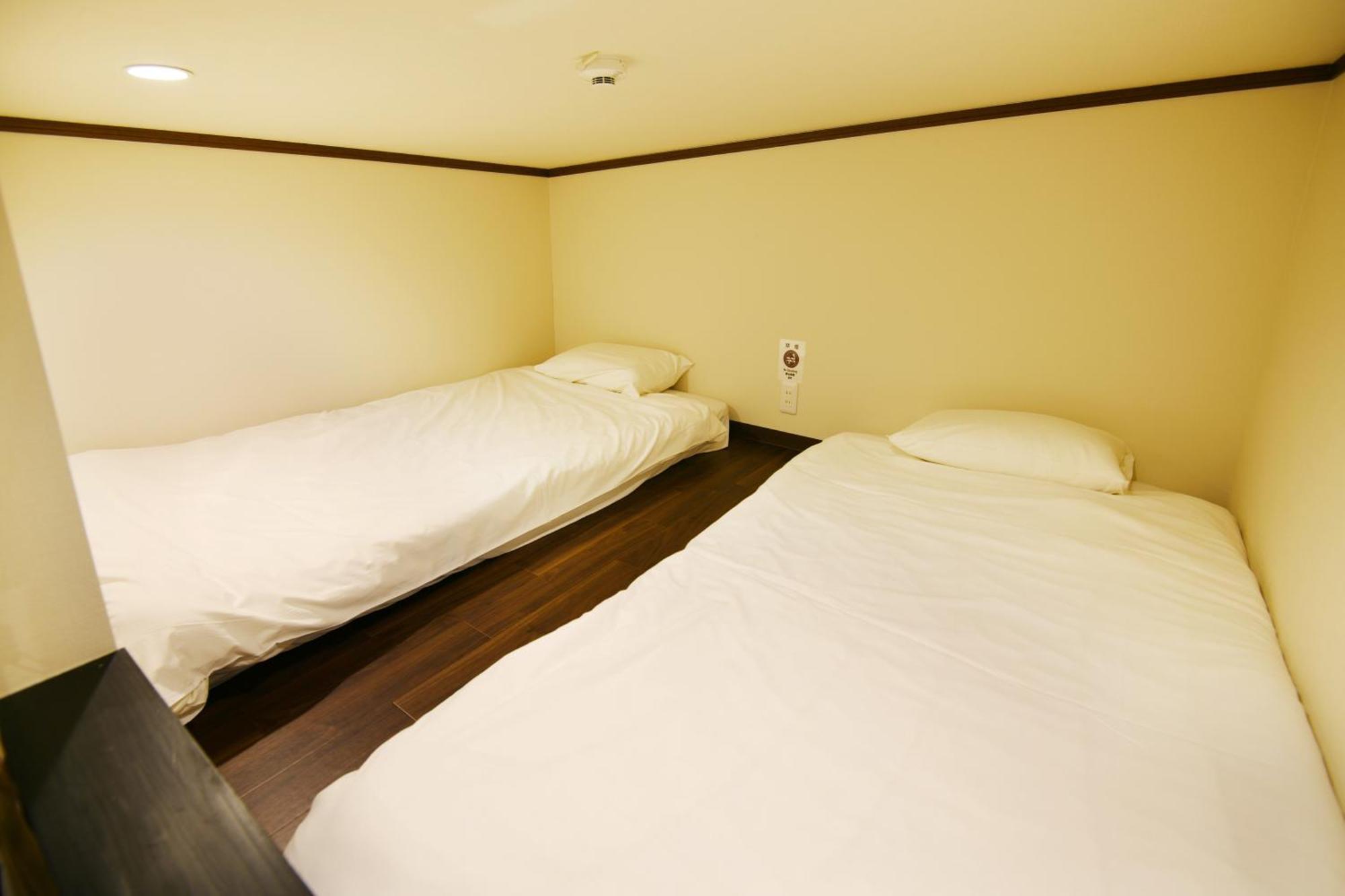 Mt Fuji Glamping Tourist Villa Kawaguchiko Fujikawaguchiko Exterior photo